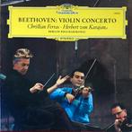 Beethoven – Concert, Ophalen of Verzenden, Nieuw in verpakking