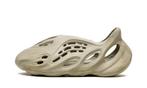 adidas Yeezy Foam RNNR Stone Sage, Nieuw