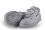 Reebok Sneakers in maat 37 Beige | 10% extra korting, Kleding | Dames, Verzenden, Beige, Sneakers of Gympen, Reebok