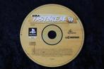 NBA Fastbreak 98 Playstation 1 PS1 Disc Only, Verzenden, Nieuw