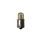 Reserve Lamp voor Classic Led 12/20, Ophalen of Verzenden, Nieuw, Zeilboot of Motorboot