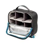 Tenba Tool Box 6 Zwart, Ophalen of Verzenden, Nieuw, Overige typen, Overige merken