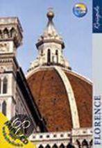 Florence en Toscane / Thomas Cook reisgids 9789021542911, Verzenden, Gelezen, R. Chamberlin