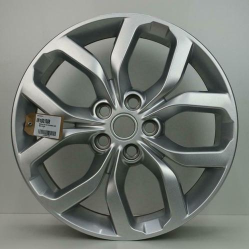 Originele velgen 19 inch Land Rover 5x120 *IN1001508*, Auto-onderdelen, Banden en Velgen, Velg(en), Gebruikt, 19 inch, Personenwagen