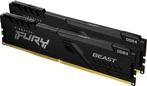 Kingston fury16 GB DDR4-3200, Verzenden, Nieuw in verpakking
