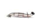 mini Cooper S R55 / 56 / R57 / R58 / R59 | Downpipe met een, Verzenden, Nieuw
