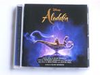 Disney Aladdin / Alan Menken, Tim Rice, Verzenden, Zo goed als nieuw