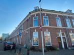 Te huur: Appartement Vleutenseweg in Utrecht, Huizen en Kamers, Utrecht, Appartement, Utrecht