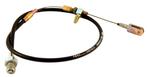 Volvo Kickdown kabel BW35 Amazon+P1800+140 Volvo onderdeel 2, Verzenden, Nieuw, Volvo