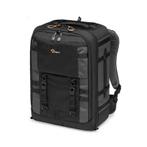 Lowepro Pro Trekker BP 450 AW II Green Line rugzak, Verzenden, Gebruikt, Lowepro