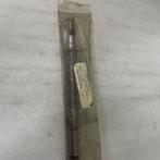 Ducati LAYSHAFT TIMING - 14710142a Superbike, Verzenden, Nieuw