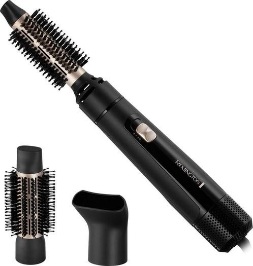 Remington Blow Dry & Style – 800 Watt Föhnborstel - AS7300, Sieraden, Tassen en Uiterlijk, Uiterlijk | Haarverzorging, Verzenden