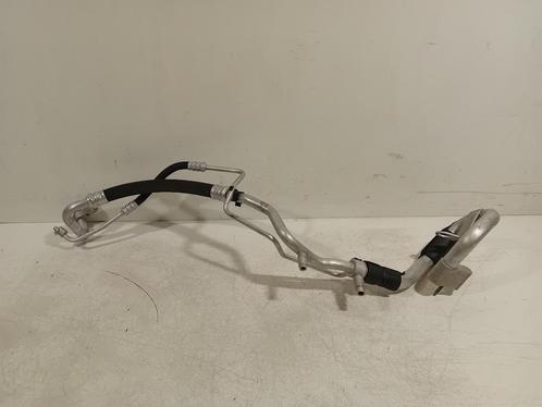 Airco leiding Mercedes-Benz C-Class  C 180 A2058305604, Auto-onderdelen, Airco en Verwarming, ARN erkend, Stiba lid, Erkend duurzaam