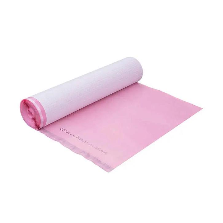 Floer Ondervloer 10 dB (15 m2) Ondervloeren, Huis en Inrichting, Stoffering | Vloerbedekking, Overige typen, Overige kleuren, Nieuw