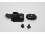 Beats Studio Buds - In-ear Draadloos - ANC - Zwart, Verzenden, Zo goed als nieuw