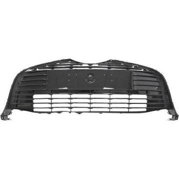 Ventilatiegrille, bumper beschikbaar voor biedingen