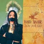 cd - Willy DeVille - Crow Jane Alley, Verzenden, Zo goed als nieuw