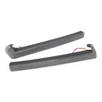 Letric Lighting Tour-Pak Side Marker Led Smk - LLC-TPSM-S, Ophalen of Verzenden