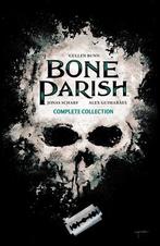 Bone Parish Complete Collection, Verzenden, Nieuw