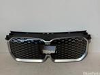 BMW X1 U11 U12 Grille 5113185178, Auto-onderdelen, Ophalen, Gebruikt, Voor