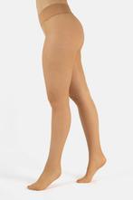 Cette panty SEAMLESS 15 den Maat:, Verzenden, Nieuw, Overige kleuren