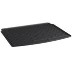 Rubber kofferbakmat | Seat | Ateca 16-20 5d suv. / Ateca 20-, Verzenden, Nieuw