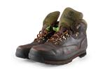 Timberland Wandelschoenen in maat 45 Bruin | 10% extra, Kleding | Heren, Schoenen, Bruin, Verzenden, Timberland, Zo goed als nieuw