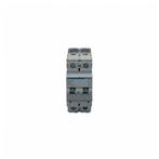 Bieden: Hager MCB 2P 6/10kA D-10A 2M electrical switch - NG, Watersport en Boten, Ophalen of Verzenden, Nieuw, Elektra en Verlichting