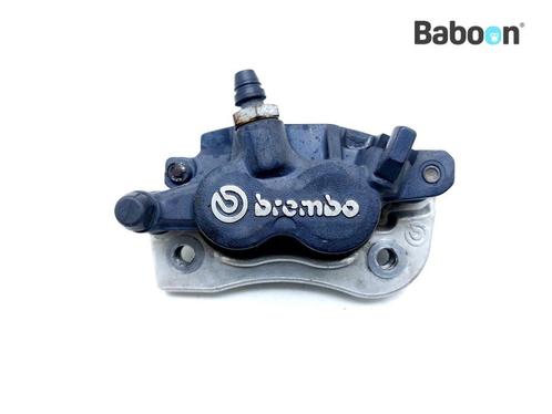 Remklauw Achter BMW R 1100 GS (R1100GS 94), Motoren, Onderdelen | BMW, Gebruikt, Verzenden
