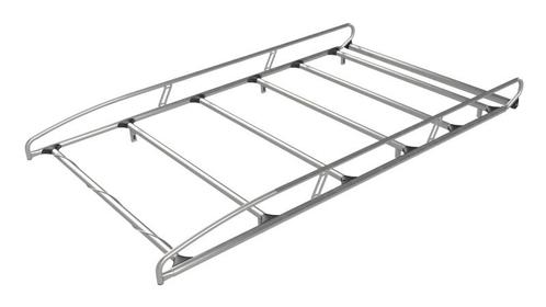 RVS Imperiaal Citroen Jumpy 2007-2016  Equinox, Auto diversen, Dakdragers, Nieuw, Verzenden