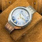 Seiko - Advan - Zonder minimumprijs - 6106-7670 - Heren -