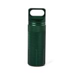 Waterproof outdoor capsule - EDC - Groen, Doe-het-zelf en Verbouw, Nieuw, Ophalen of Verzenden