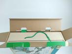 Join Clips Houten Constructieset - Basic, Verzenden, Nieuw