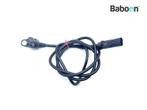 ABS Sensor Voor BMW F 650 CS Scarver (F650CS 02-04), Verzenden, Gebruikt