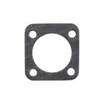 Koppakking 0.5mm 65cc / 70cc 44mm / 45mm gewapend, Ophalen of Verzenden, Nieuw