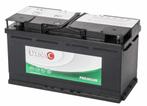 Dynac Start accu 12 volt 88 ah Type 58827, Ophalen of Verzenden, Nieuw