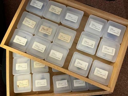 Klanksorteerspel 1 t/m 30. Voor kinderen 3-6 jaar., Boeken, Schoolboeken, Gelezen, Overige niveaus, Nederlands, Ophalen of Verzenden