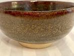 Chawan - Keramiek, Porselein, Terracotta, Antiek en Kunst