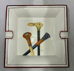 Asbak - Porselein - Whimsy Decor