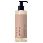 Pascal Morabito hair & body gel - 24 x 300 ml, Verzenden