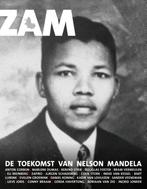 ZAM Speciale editie: De toekomst van Nelson Mandela / ZAM /, Boeken, Verzenden, Zo goed als nieuw, Conny Braam