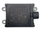 Radarsensor A0009007913 Mercedes A2C753559085 Continental, Verzenden, Nieuw, Mercedes-Benz
