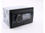 Blaupunkt Palma 200 DAB BT DAB+ radio incl. CD-speler en, Verzenden, Zo goed als nieuw