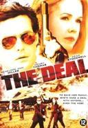 Deal, the - DVD, Cd's en Dvd's, Dvd's | Actie, Verzenden