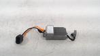 Omvormer Peugeot 308 SW II 1.6 HDi / BlueHDi 115 9806619180, Ophalen of Verzenden, Gebruikt, Peugeot