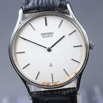 Seiko - Chariot - Zonder minimumprijs - 2620-0030 - Heren -
