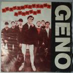 Dexys Midnight Runners - Geno - Single, Verzenden, Nieuw in verpakking