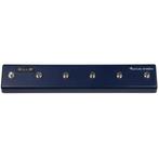 AirTurn BT500|S-6 draadloze Bluetooth 5 6-knops footswitch, Verzenden, Nieuw