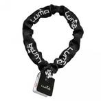 Luma Escudo Kettingslot ART4 - 160 cm, Motoren, Accessoires | Sloten, Verzenden, Nieuw