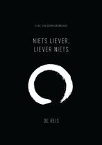 Niets liever, liever niets 9789402244878, Boeken, Verzenden, Gelezen, Elke Van Dermijnsbrugge